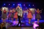 Thumbs/tn_Dansmarieke Festival 2016 456.jpg